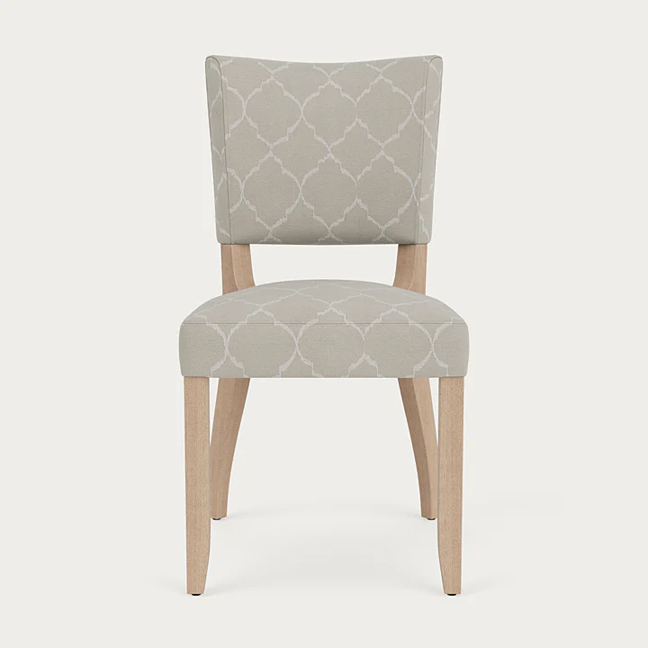 Product image 198