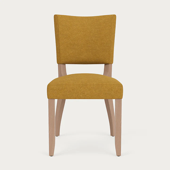Product image 200