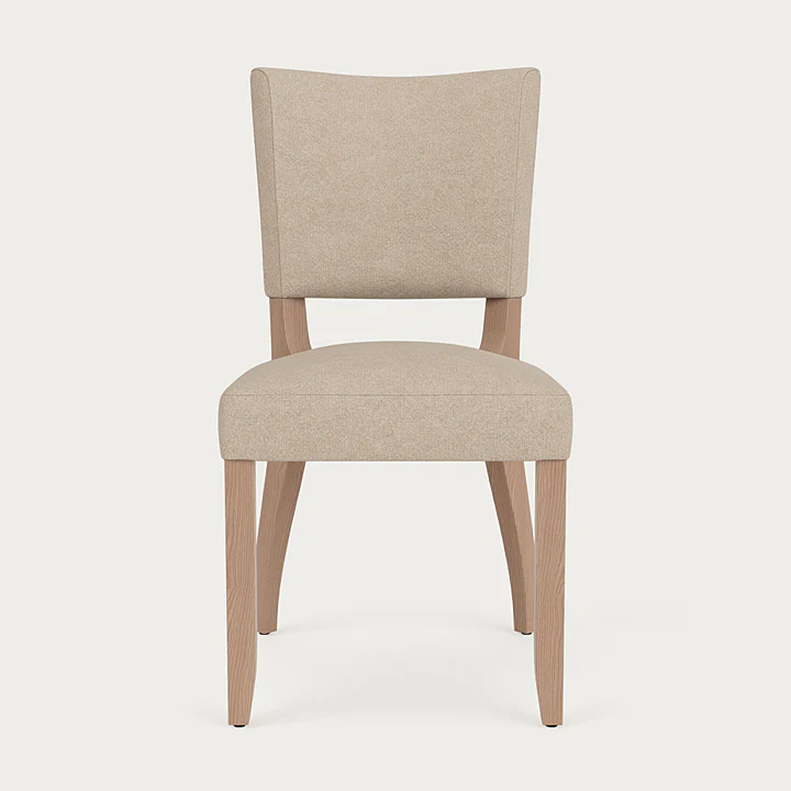Product image 201