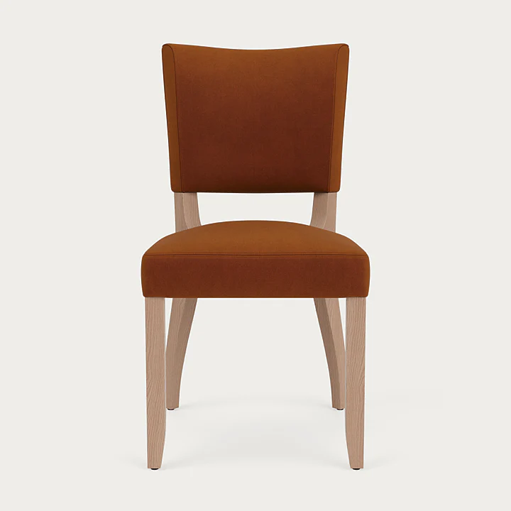 Product image 203