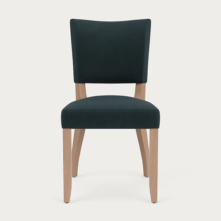 Product image 205