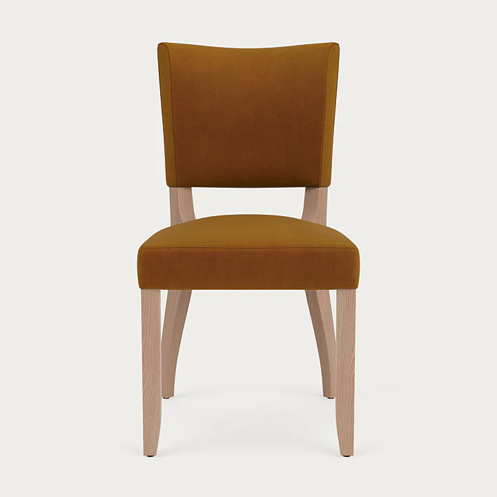 Product image 206