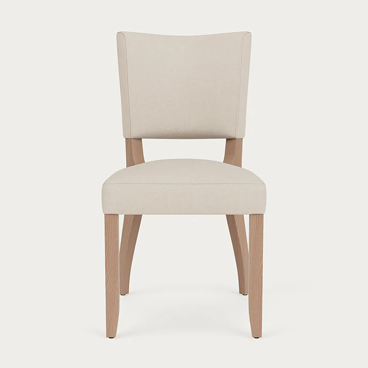 Product image 207