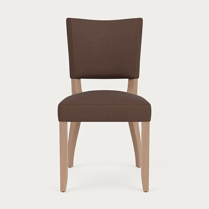 Product image 208
