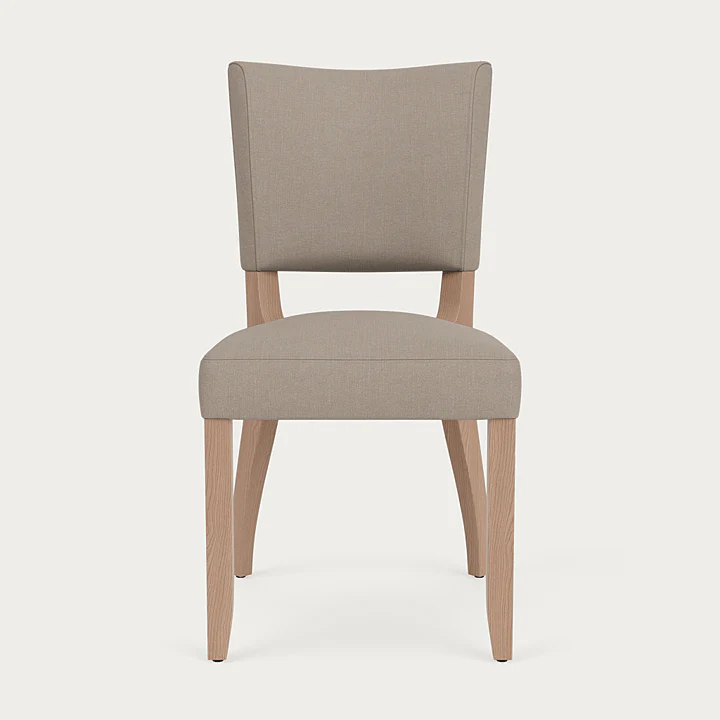Product image 209