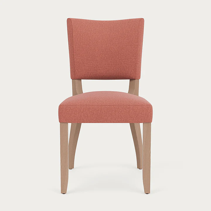Product image 212