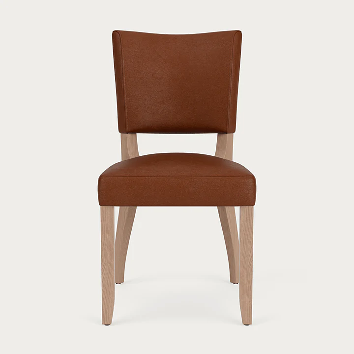 Product image 213