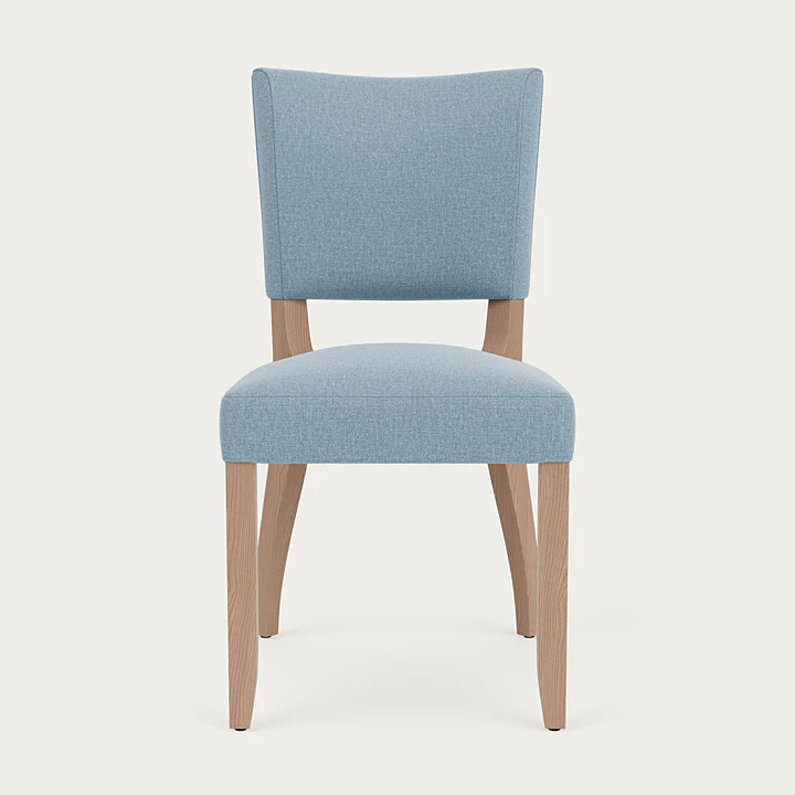 Product image 217