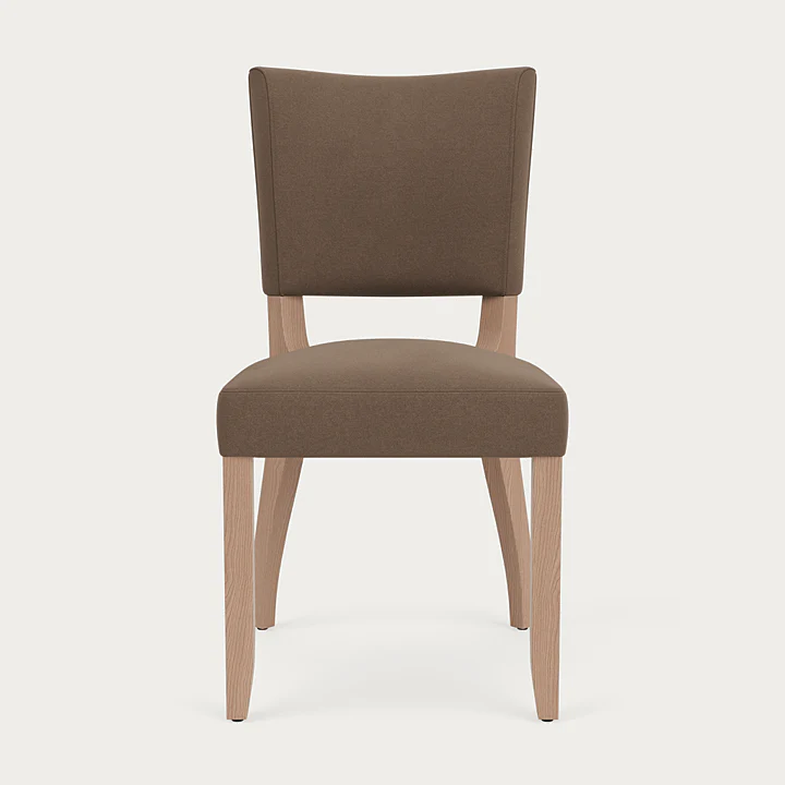 Product image 218