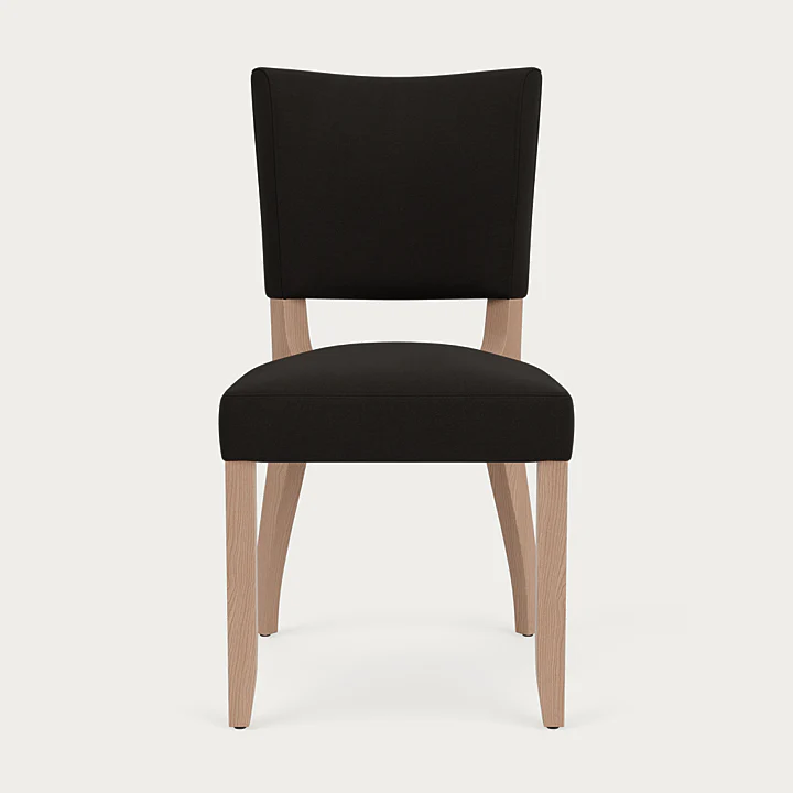 Product image 220