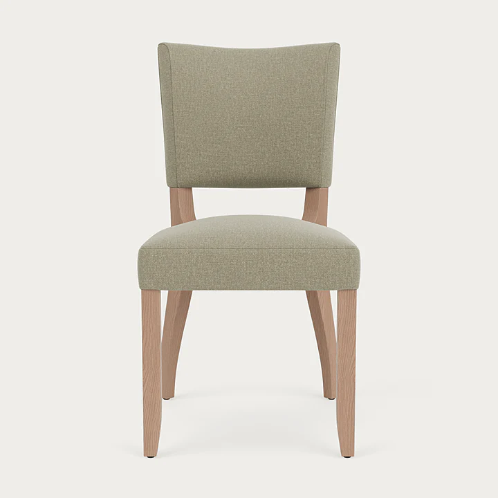 Product image 223