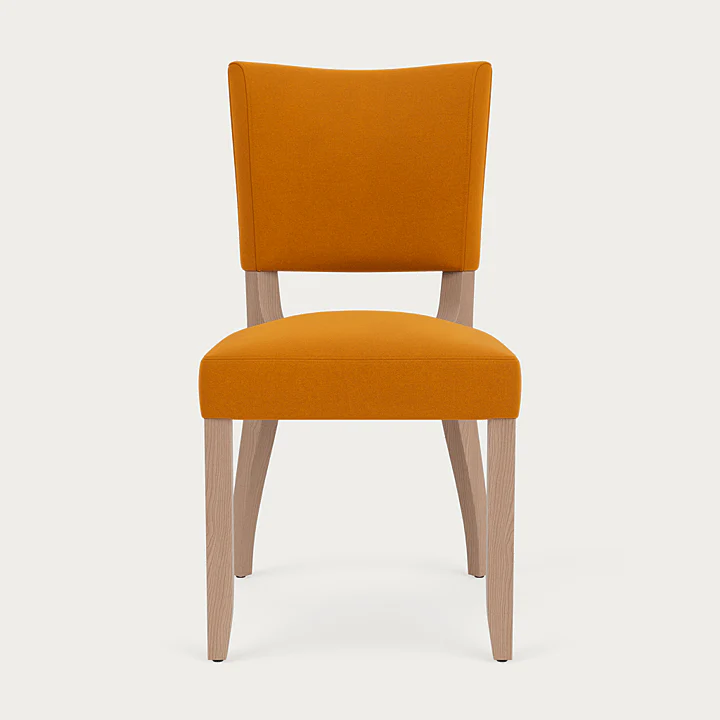 Product image 225