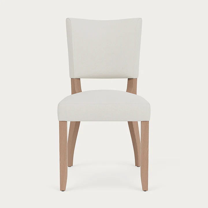 Product image 229