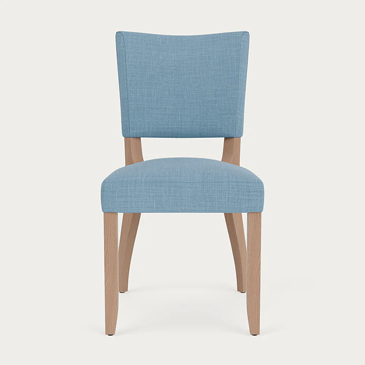 Product image 231