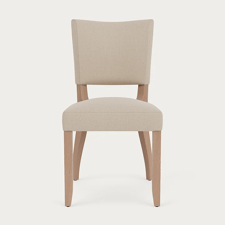 Product image 232