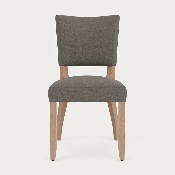 Product image 233