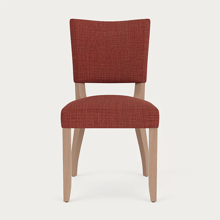 Product image 234