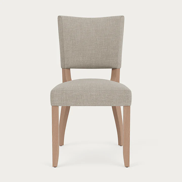 Product image 235
