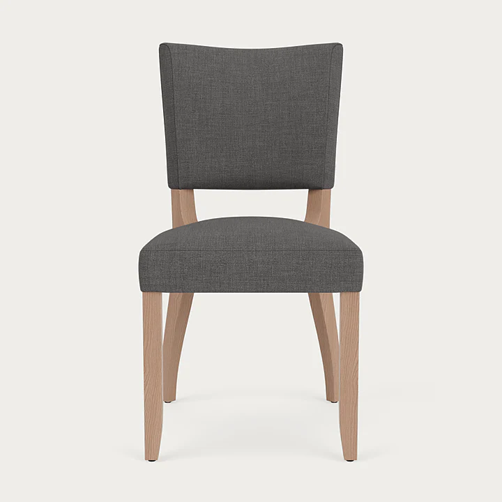 Product image 236