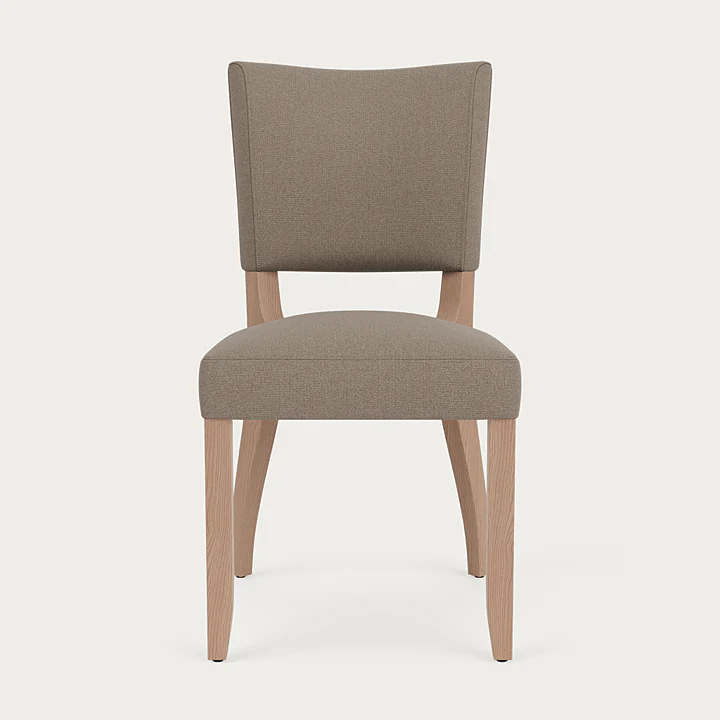 Product image 238