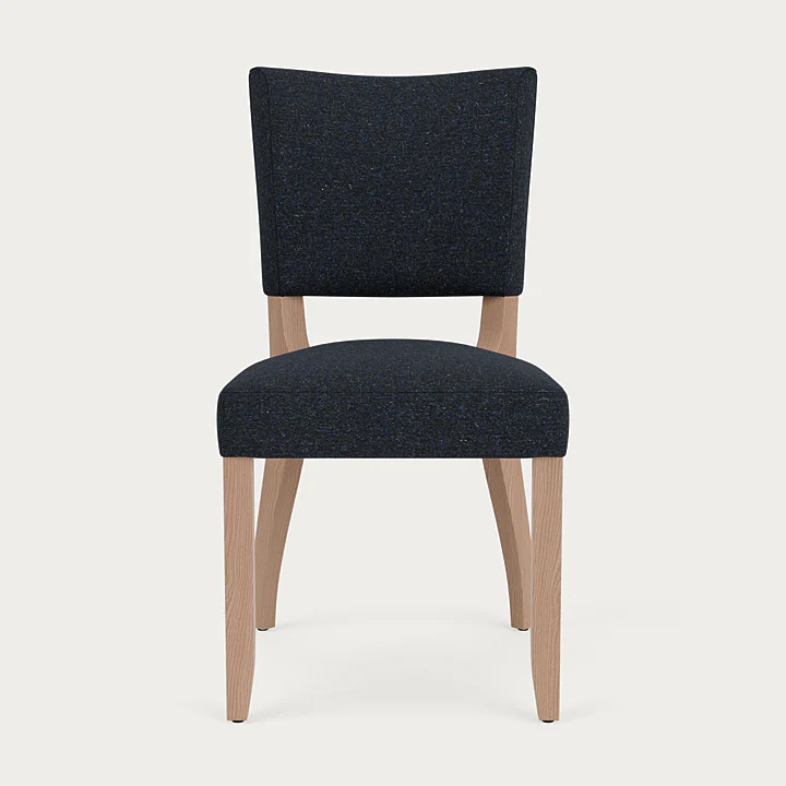Product image 239