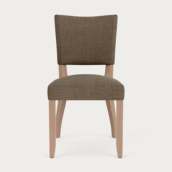 Product image 240