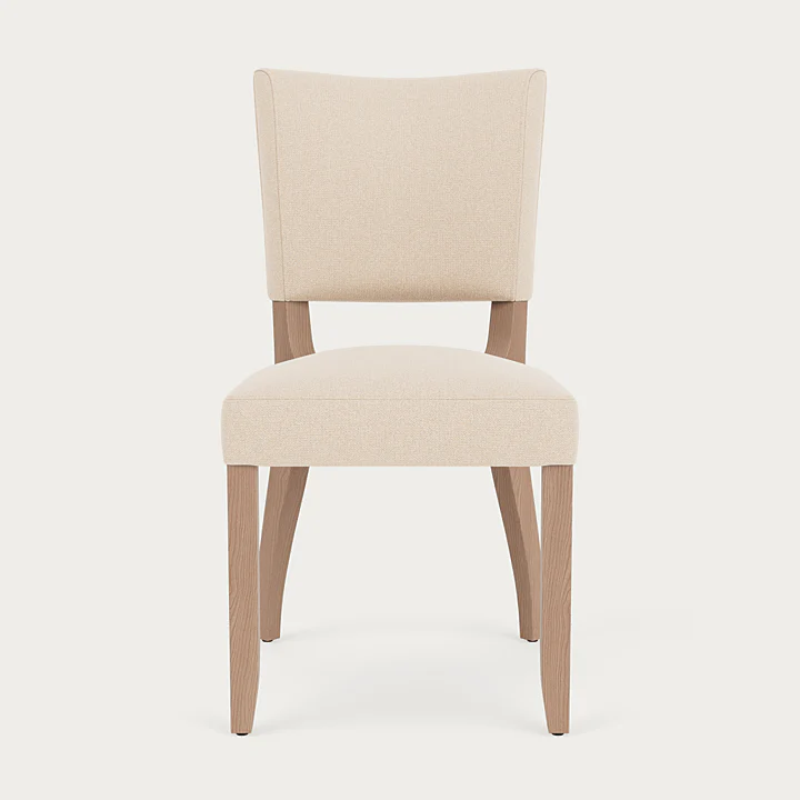 Product image 242
