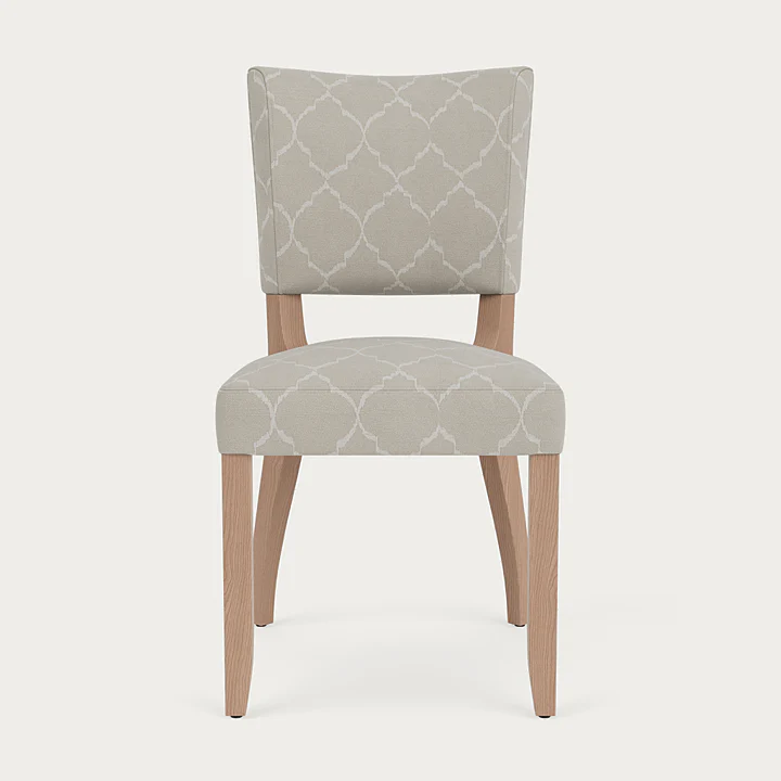 Product image 249