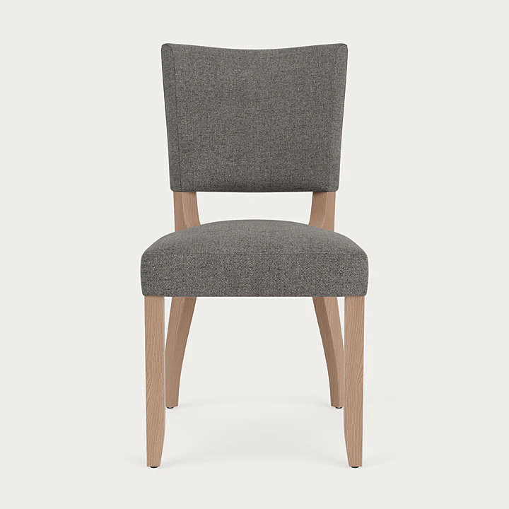 Product image 250