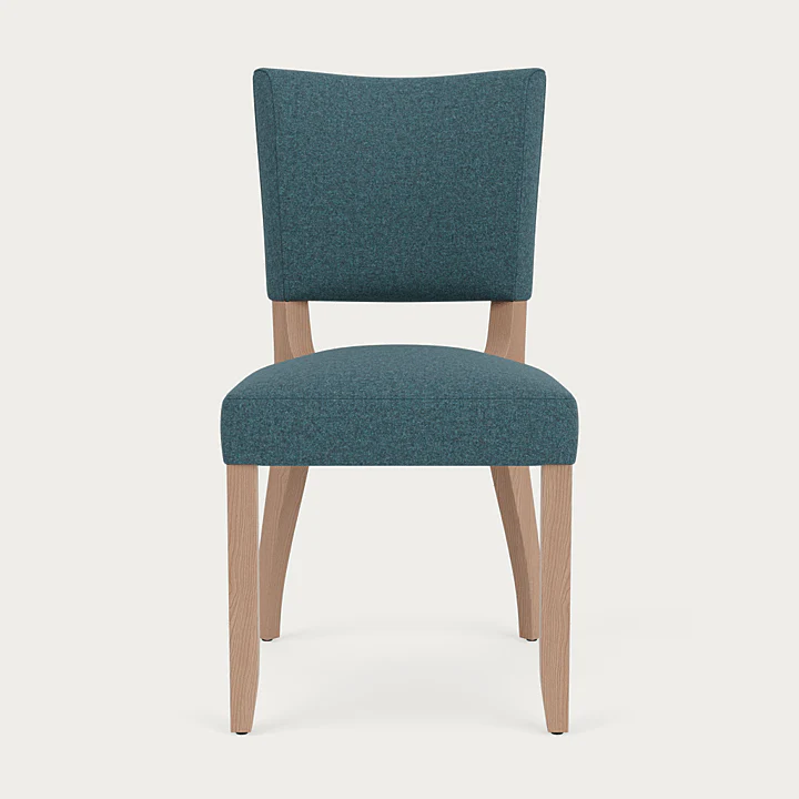 Product image 93