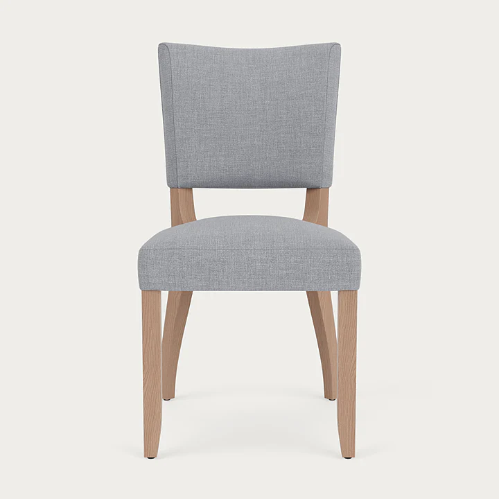 Product image 95