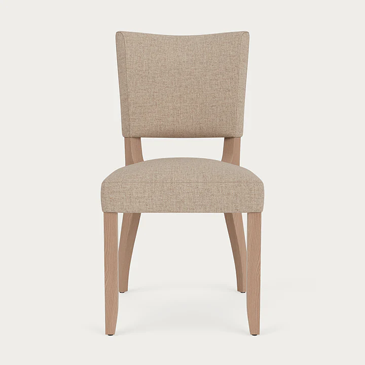 Product image 96