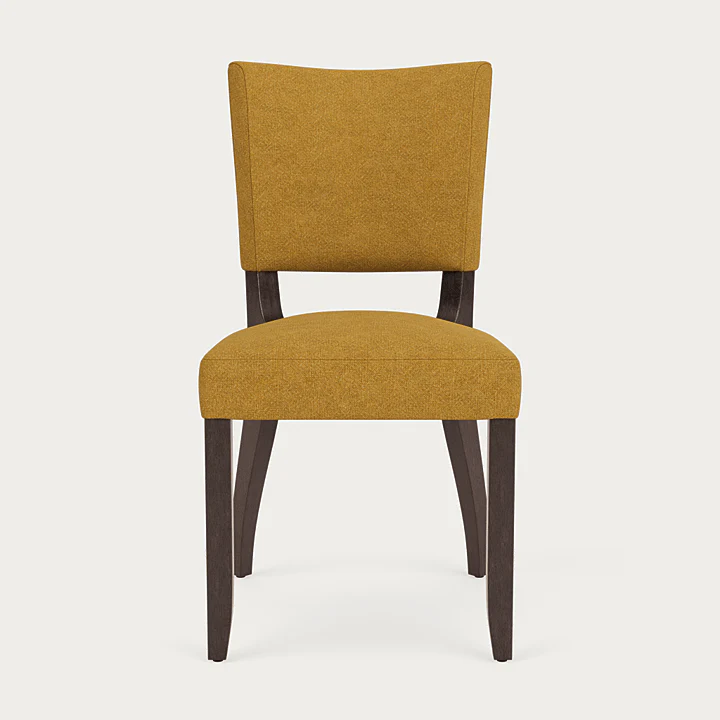 Product image 98