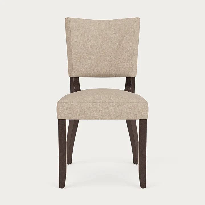 Product image 99