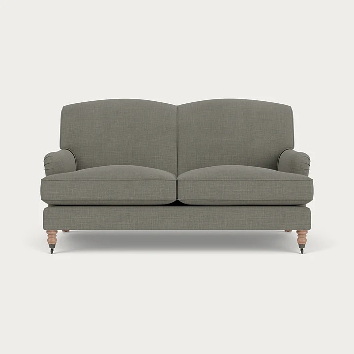 Product image 100