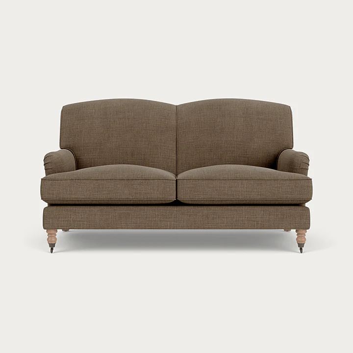Product image 103