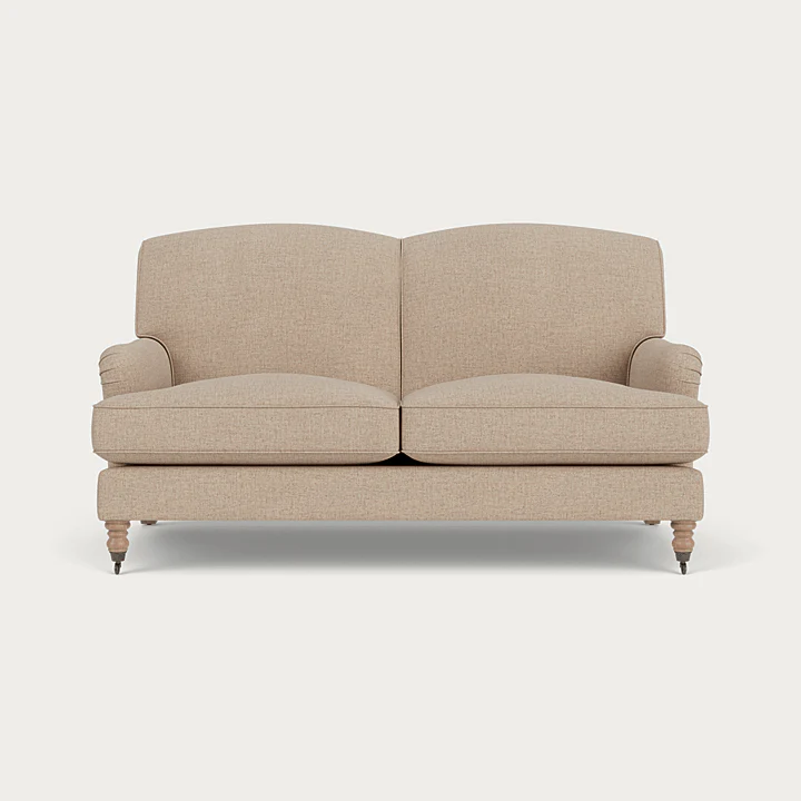 Product image 104