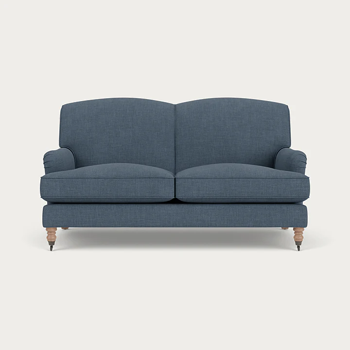 Product image 89
