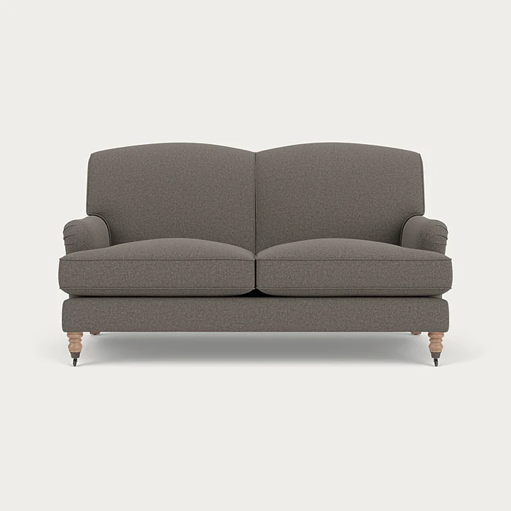 Product image 93