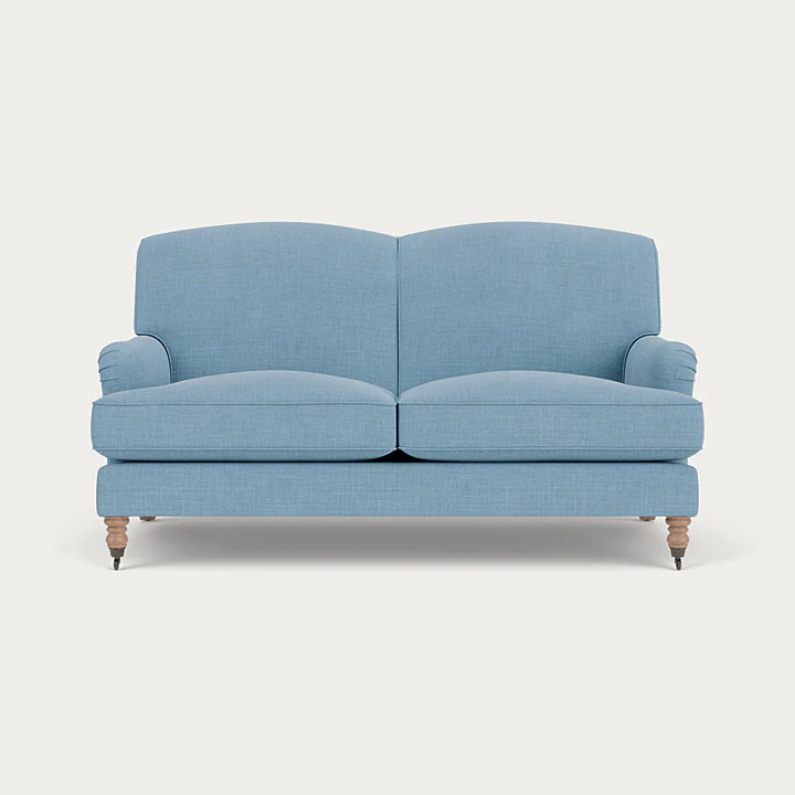 Product image 94