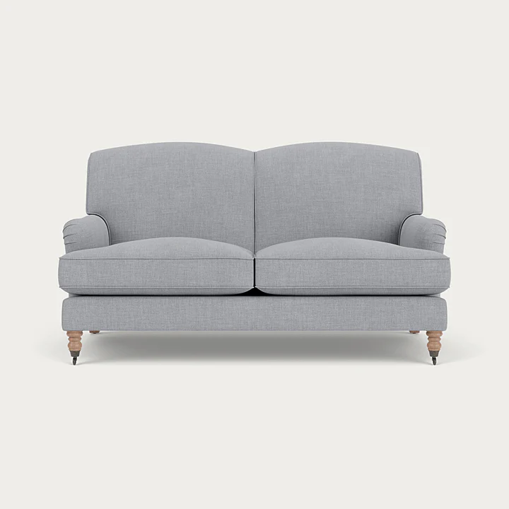 Product image 95