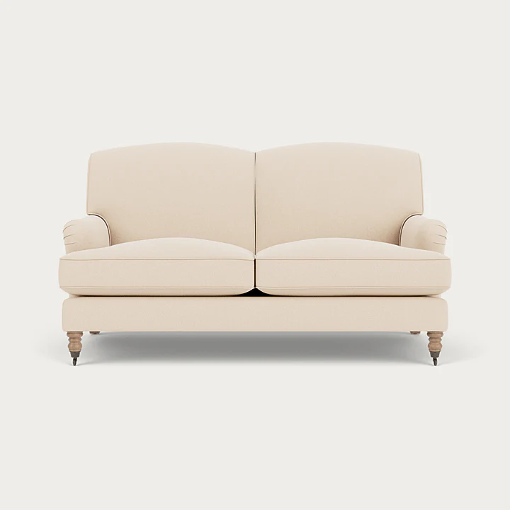 Product image 96