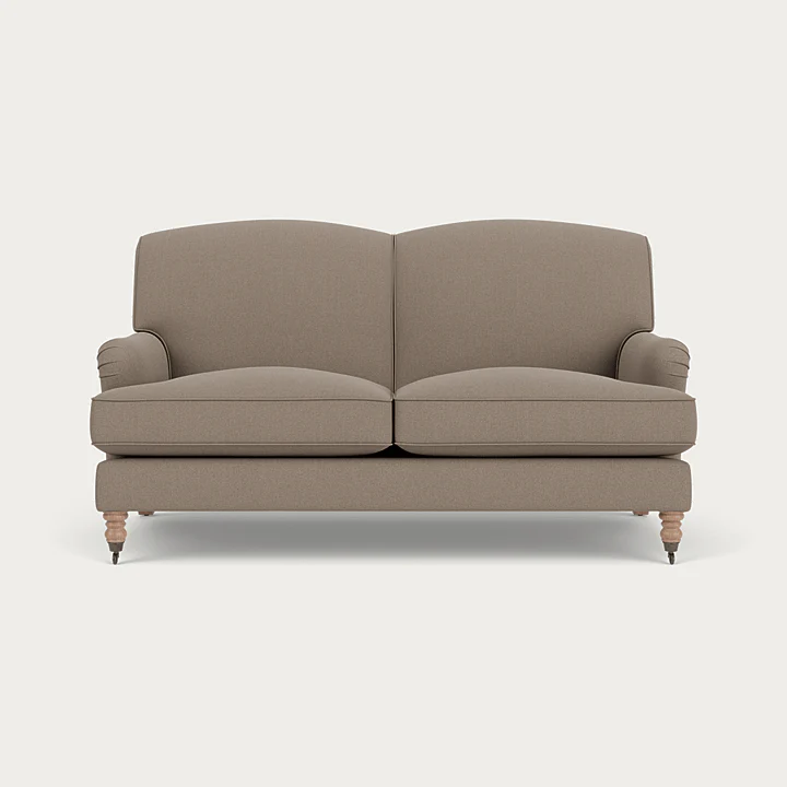 Product image 99