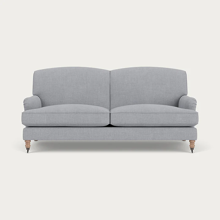 Product image 100