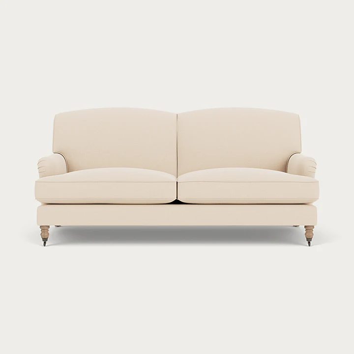 Product image 102
