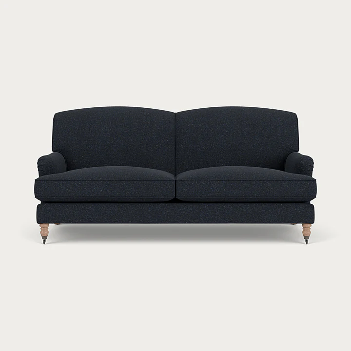 Product image 103