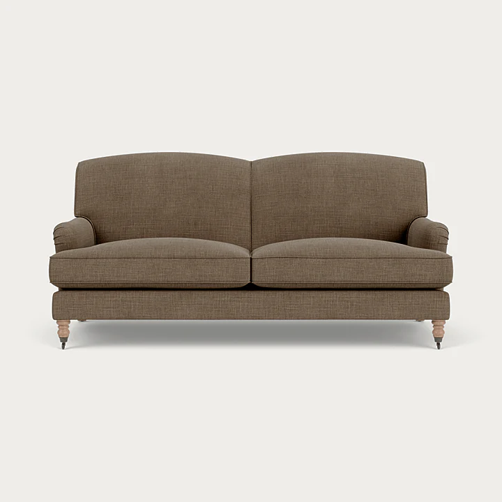 Product image 104