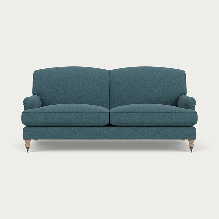 Product image 105