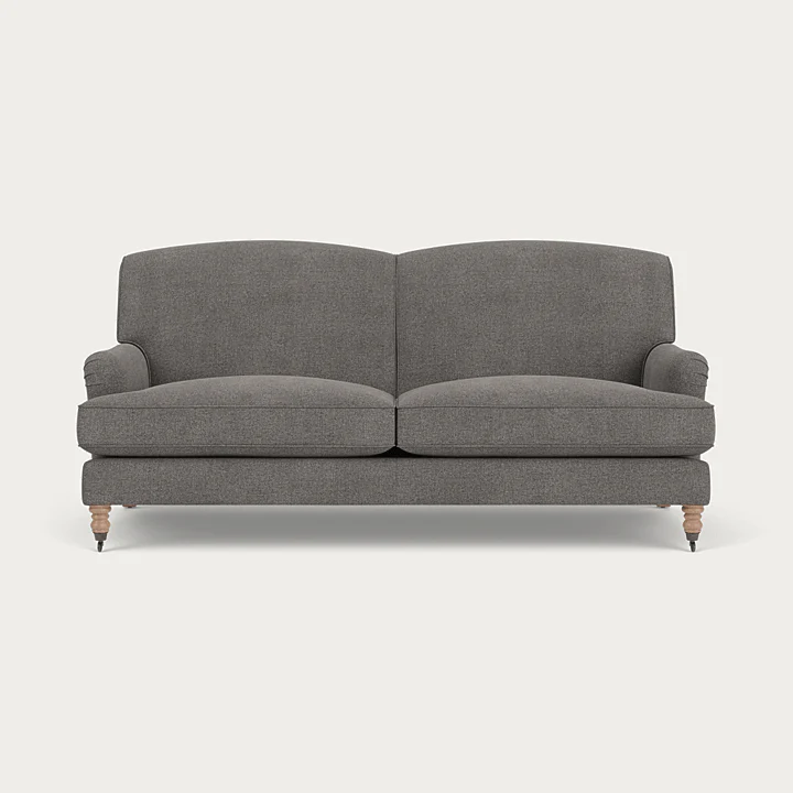 Product image 106