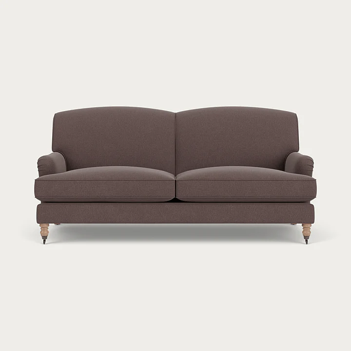 Product image 83